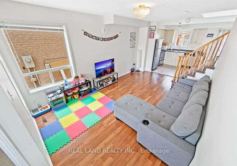 31-poplar-plains-road-brampton-ontario-w13524162