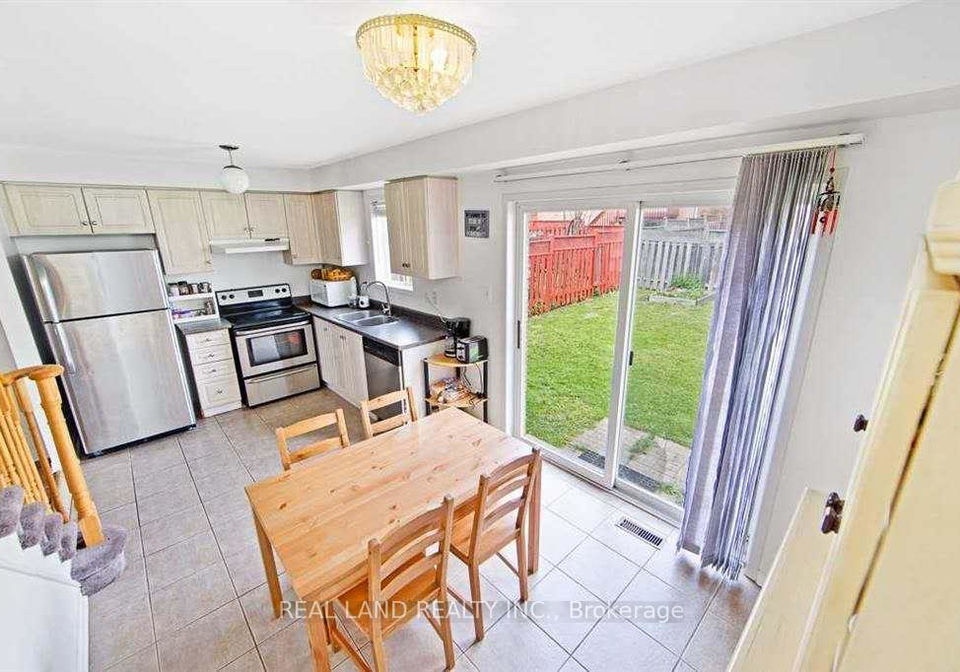 31-poplar-plains-road-brampton-ontario-w13524162
