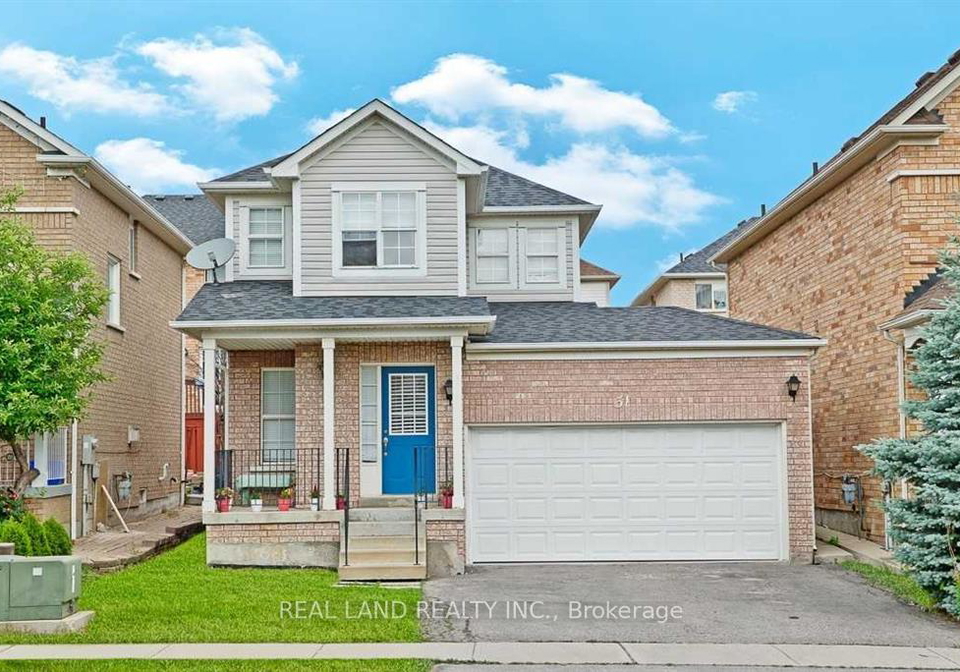 31-poplar-plains-road-brampton-ontario-w13524162