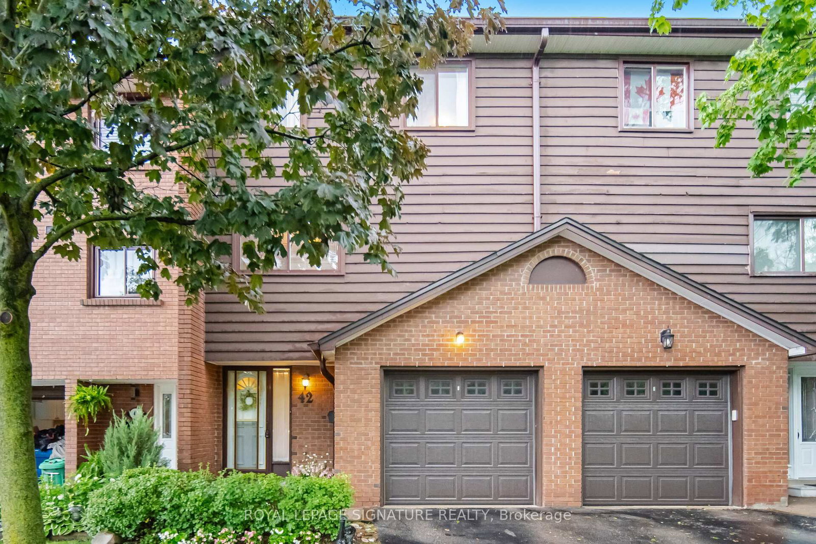 4230-fieldgate-drive-mississauga-ontario-w13524166