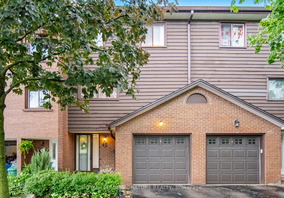 4230-fieldgate-drive-mississauga-ontario-w13524166
