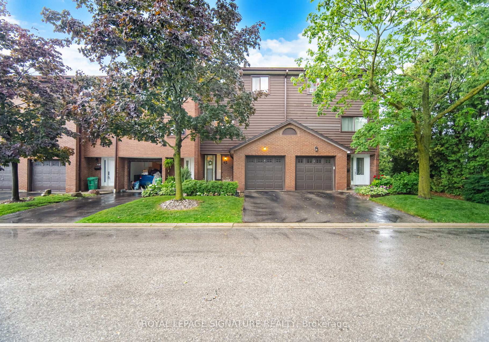 4230-fieldgate-drive-mississauga-ontario-w13524166