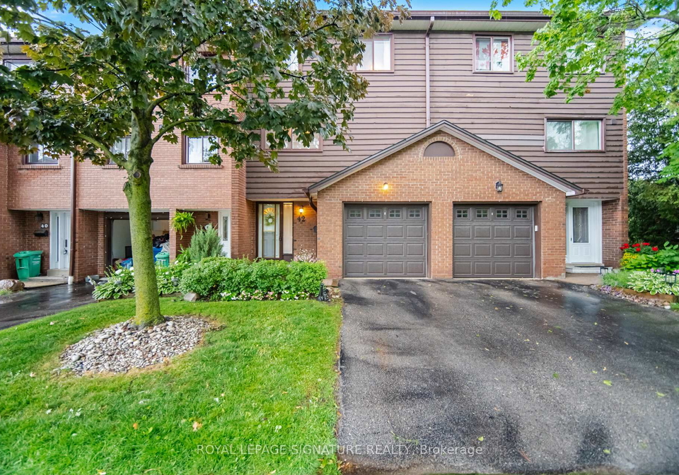 4230-fieldgate-drive-mississauga-ontario-w13524166