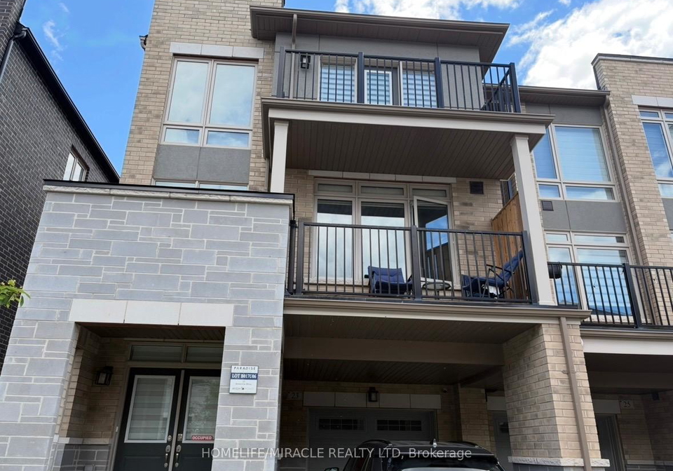 23-arrowview-drive-brampton-ontario-w13524174