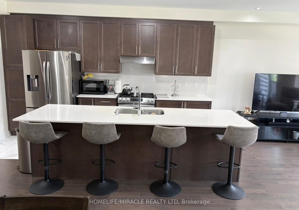 23-arrowview-drive-brampton-ontario-w13524174