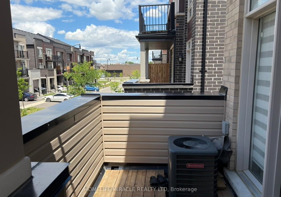 23-arrowview-drive-brampton-ontario-w13524174