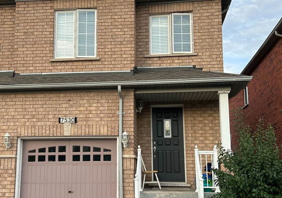 7530-magistrate-terrace-mississauga-ontario-w13524198