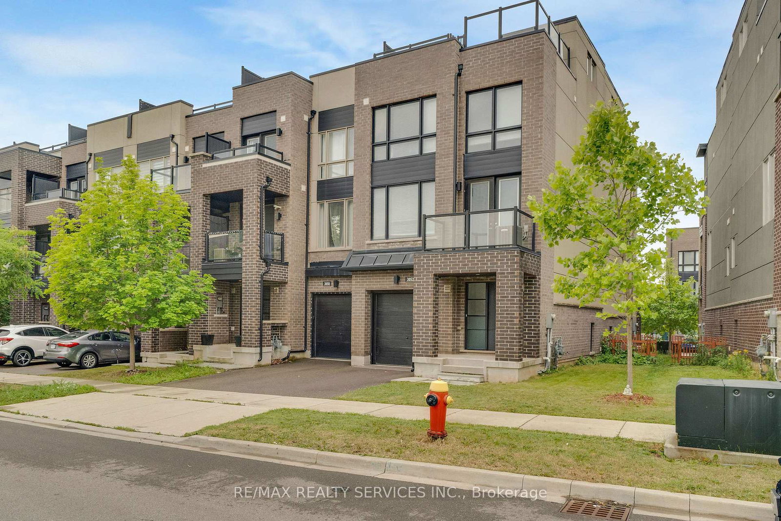 3052-postridge-drive-oakville-ontario-w13524200