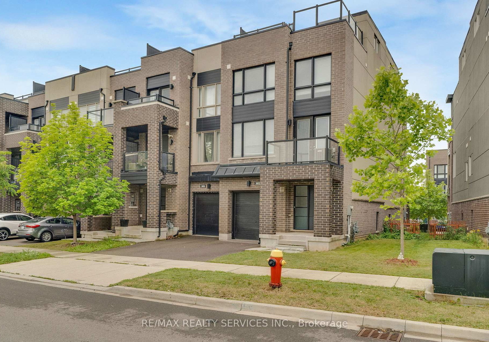 3052-postridge-drive-oakville-ontario-w13524200