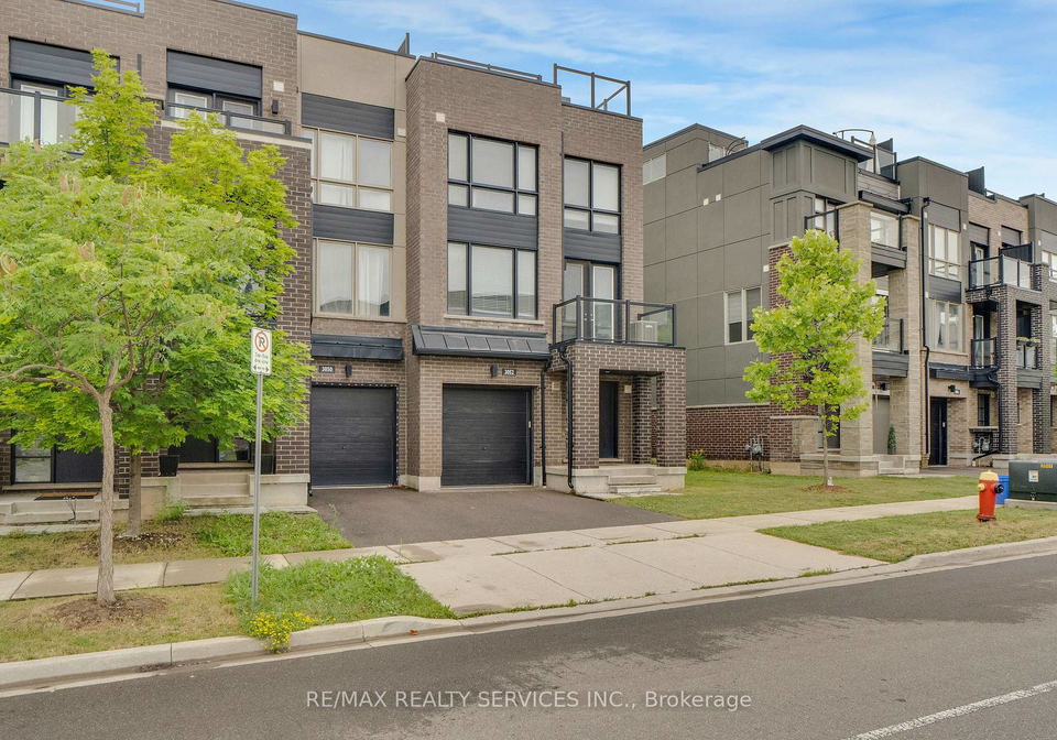 3052-postridge-drive-oakville-ontario-w13524200