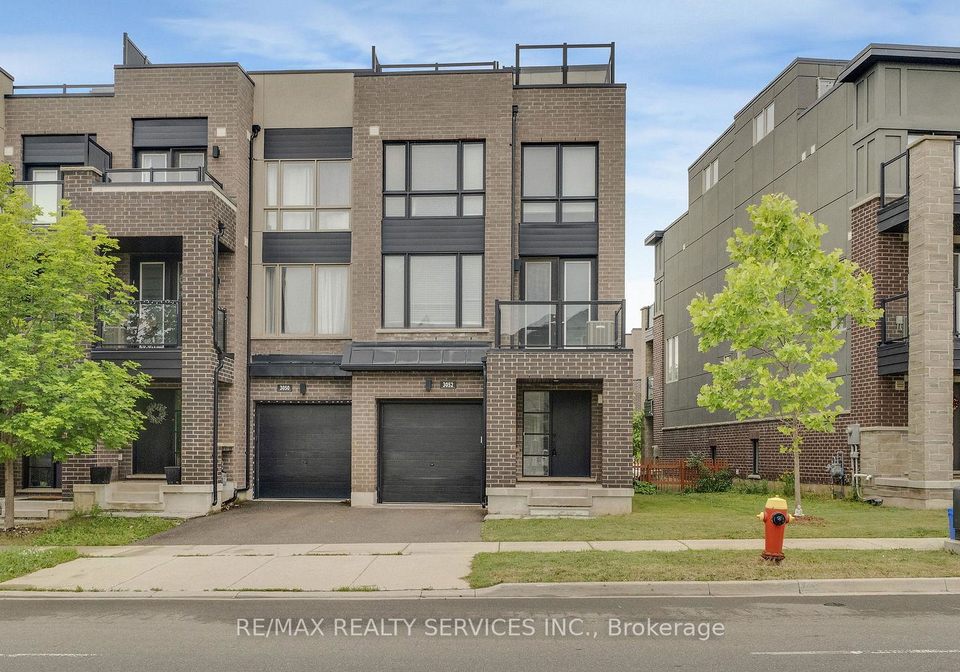 3052-postridge-drive-oakville-ontario-w13524200
