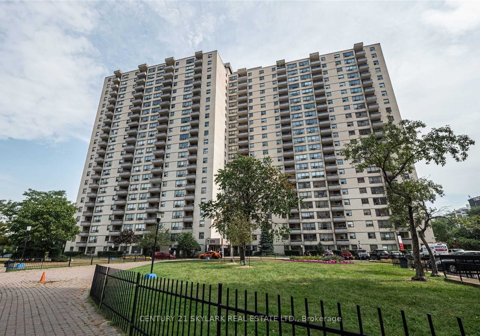 370-dixon-road-toronto-etobicoke-ontario-w13524202