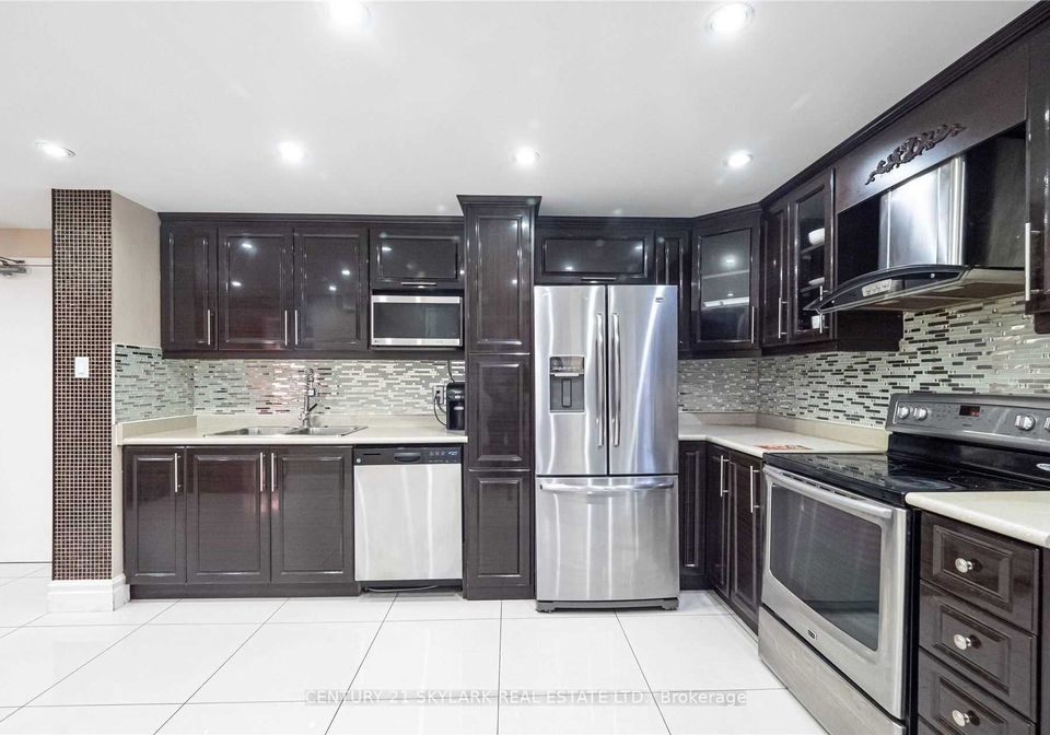 370-dixon-road-toronto-etobicoke-ontario-w13524202