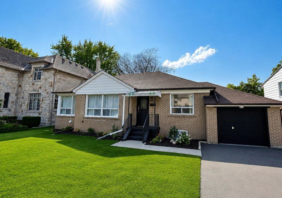 24-smithwood-drive-toronto-etobicoke-ontario-w13524216