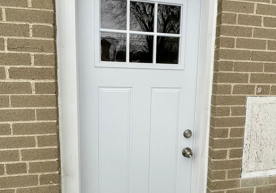 24-smithwood-drive-toronto-etobicoke-ontario-w13524216