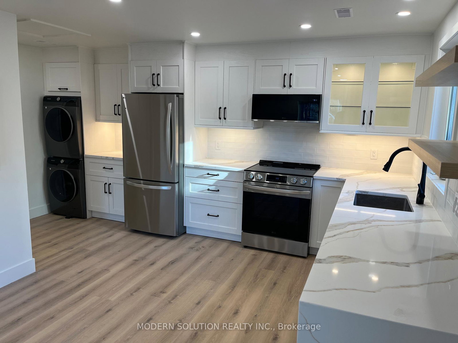 23-tilden-crescent-toronto-etobicoke-ontario-w13524220