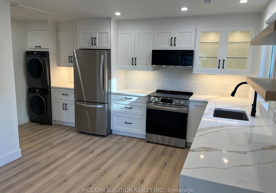 23-tilden-crescent-toronto-etobicoke-ontario-w13524220