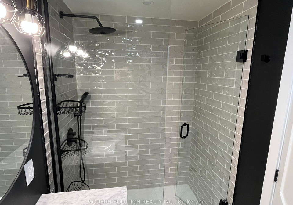 23-tilden-crescent-toronto-etobicoke-ontario-w13524220