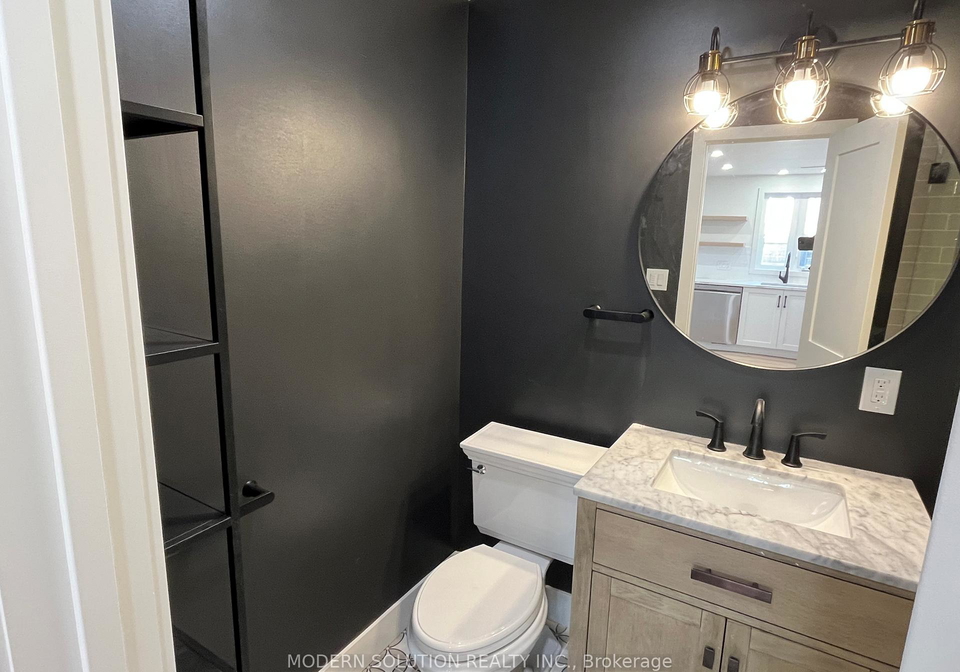 23-tilden-crescent-toronto-etobicoke-ontario-w13524220