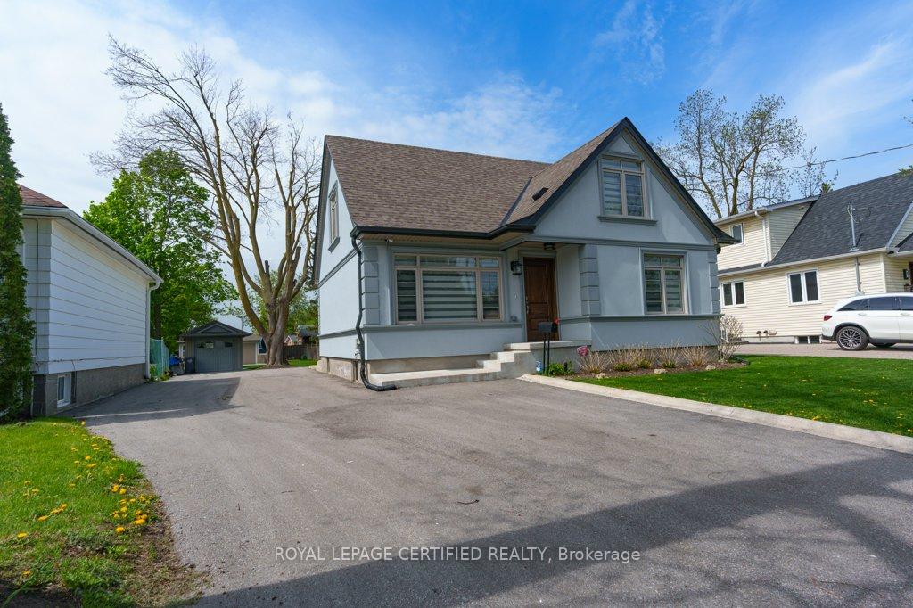 5-murray-street-brampton-ontario-w13524224