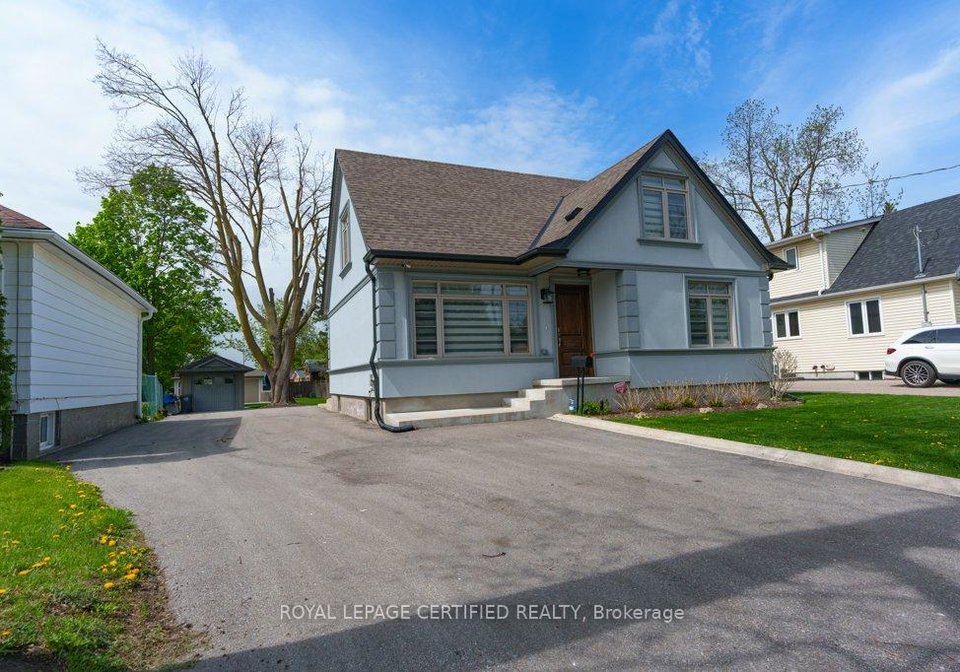 5-murray-street-brampton-ontario-w13524224