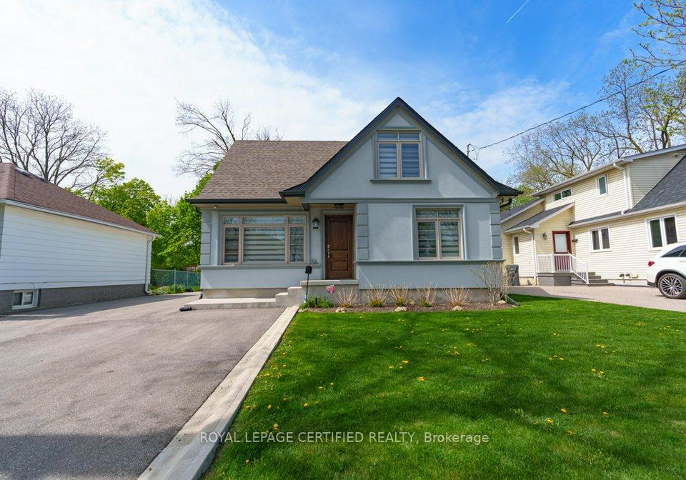 5-murray-street-brampton-ontario-w13524224