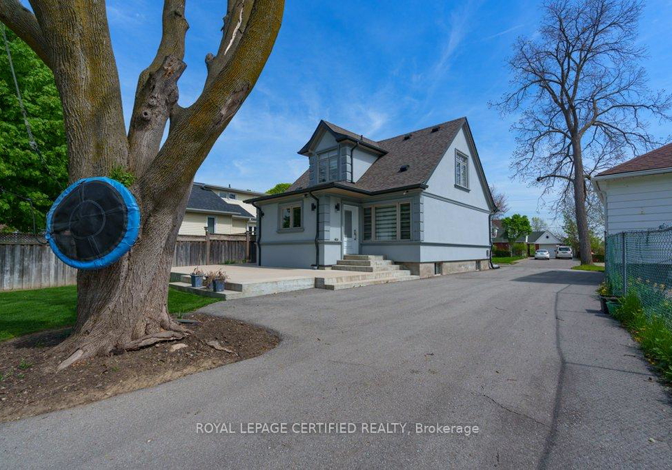 5-murray-street-brampton-ontario-w13524224