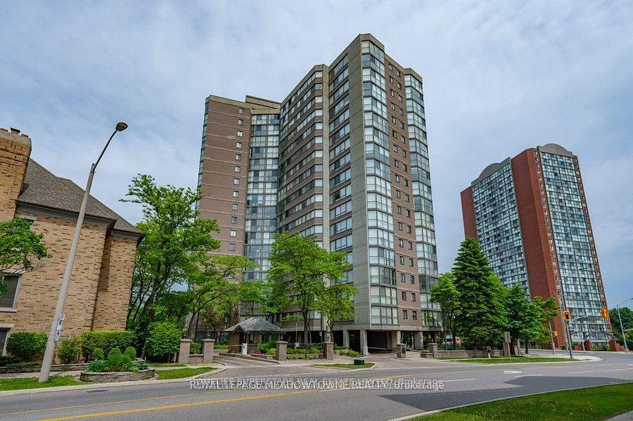 4235-sherwoodtowne-boulevard-mississauga-ontario-w13524248