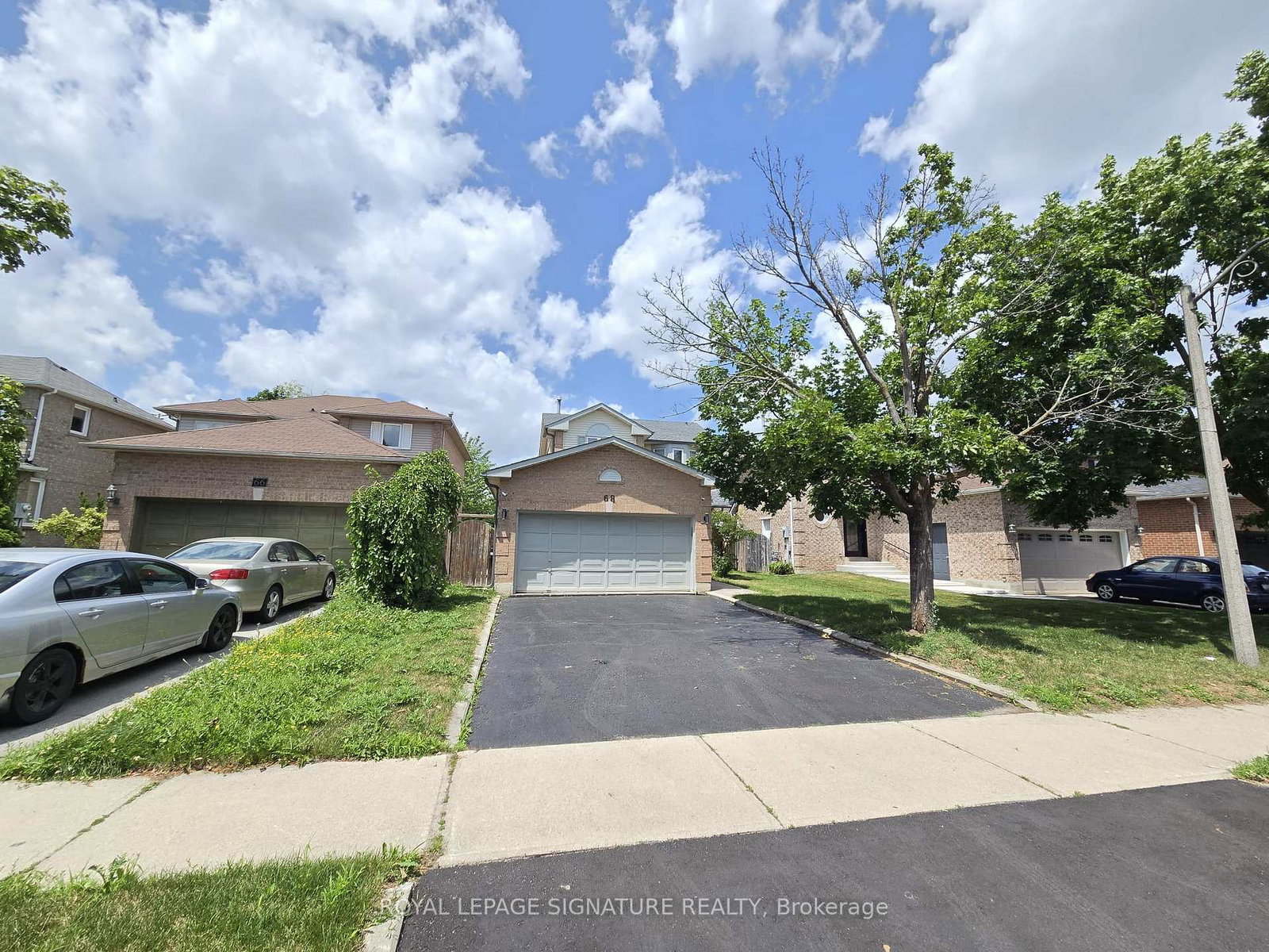 68-mullis-crescent-brampton-ontario-w13524254