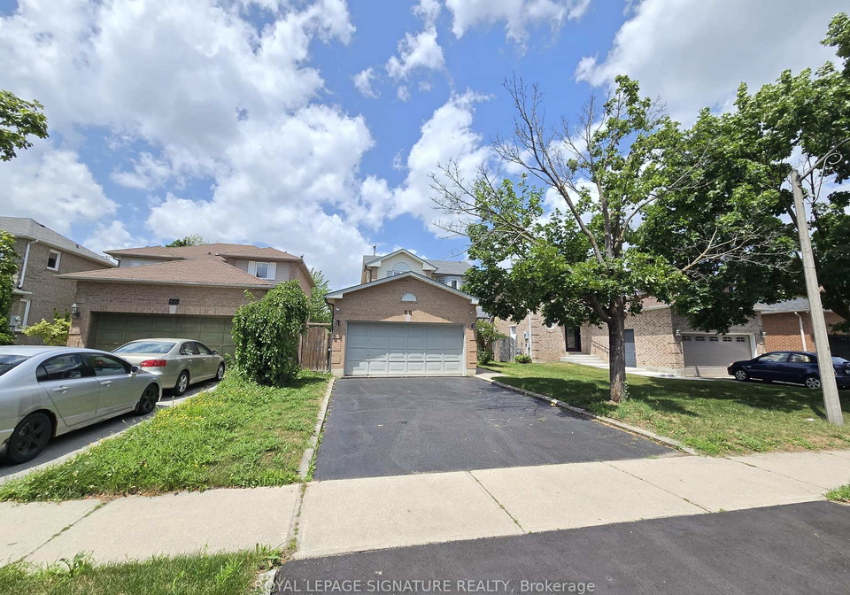 68-mullis-crescent-brampton-ontario-w13524254