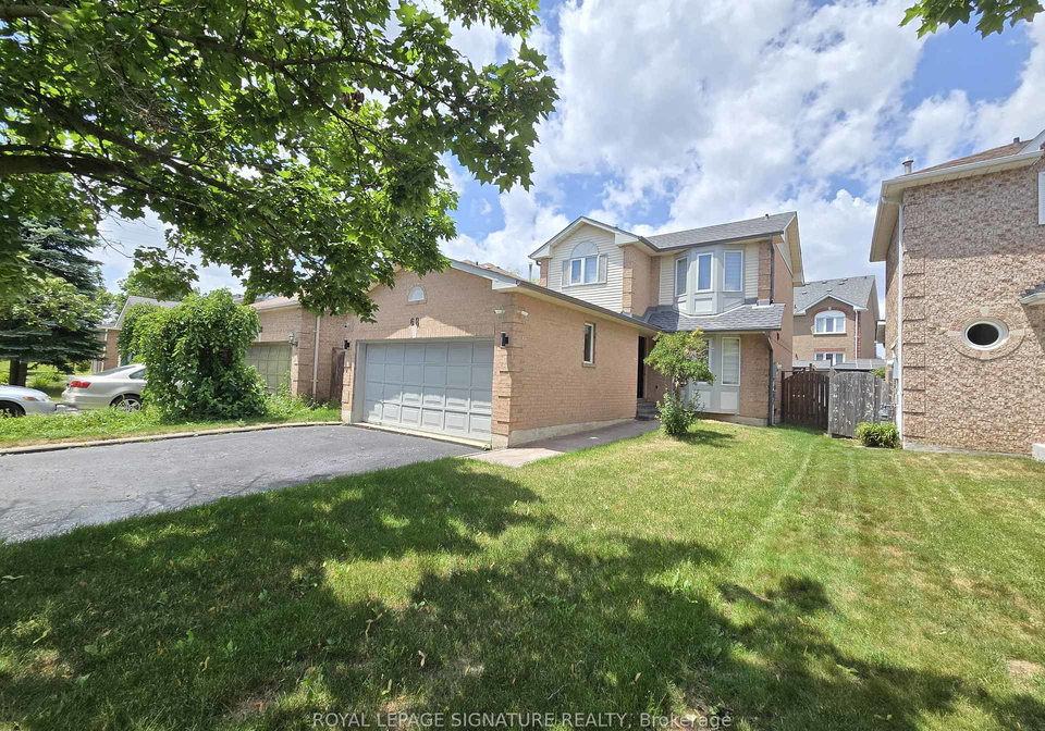 68-mullis-crescent-brampton-ontario-w13524254
