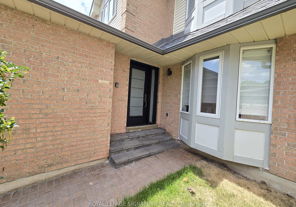 68-mullis-crescent-brampton-ontario-w13524254