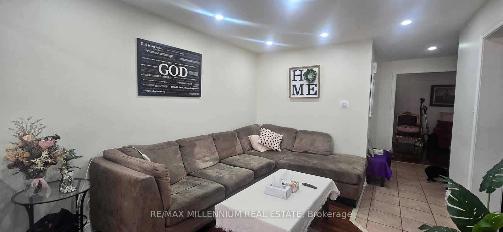 32-abelard-avenue-brampton-ontario-w13524260