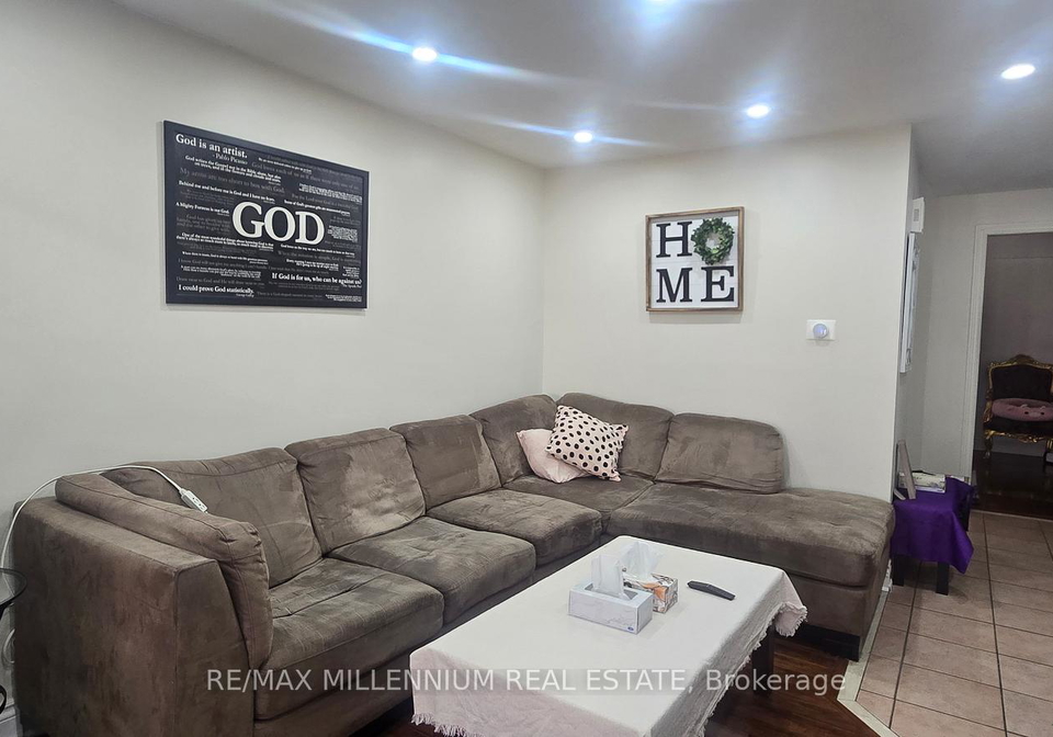 32-abelard-avenue-brampton-ontario-w13524260
