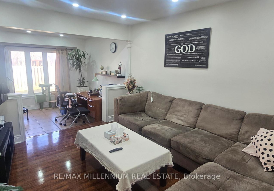 32-abelard-avenue-brampton-ontario-w13524260