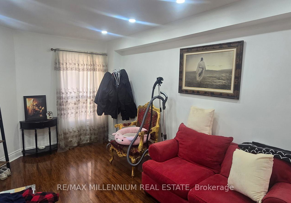 32-abelard-avenue-brampton-ontario-w13524260