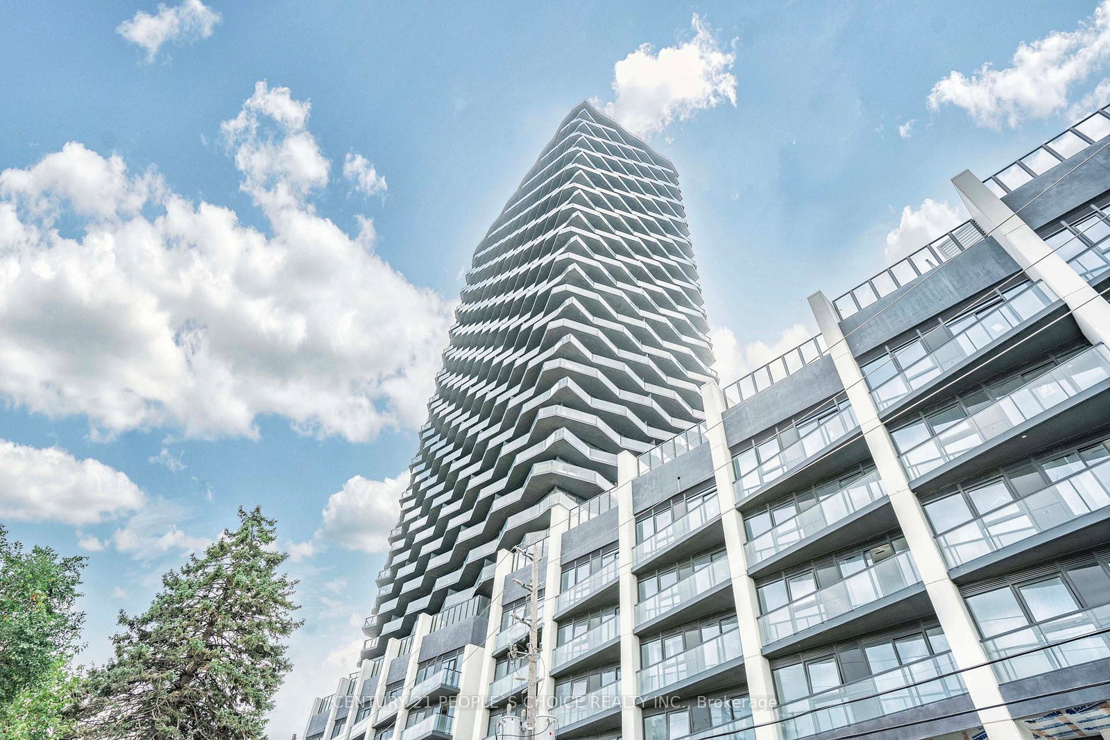 36-zorra-street-toronto-etobicoke-ontario-w13524266