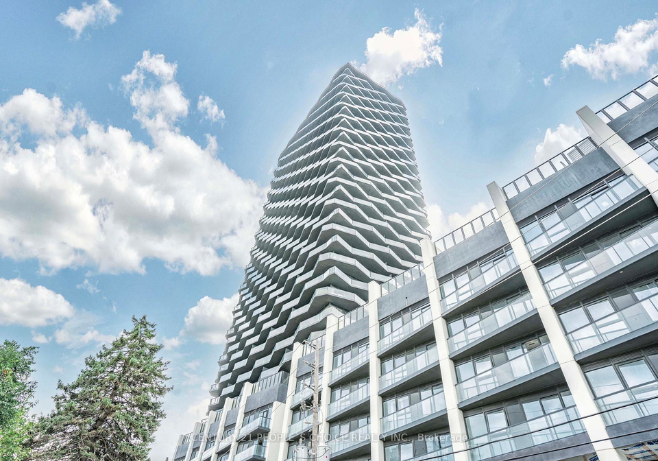 36-zorra-street-toronto-etobicoke-ontario-w13524266