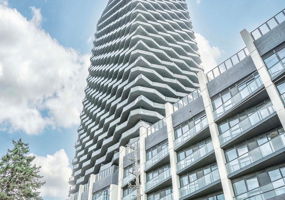 36-zorra-street-toronto-etobicoke-ontario-w13524266