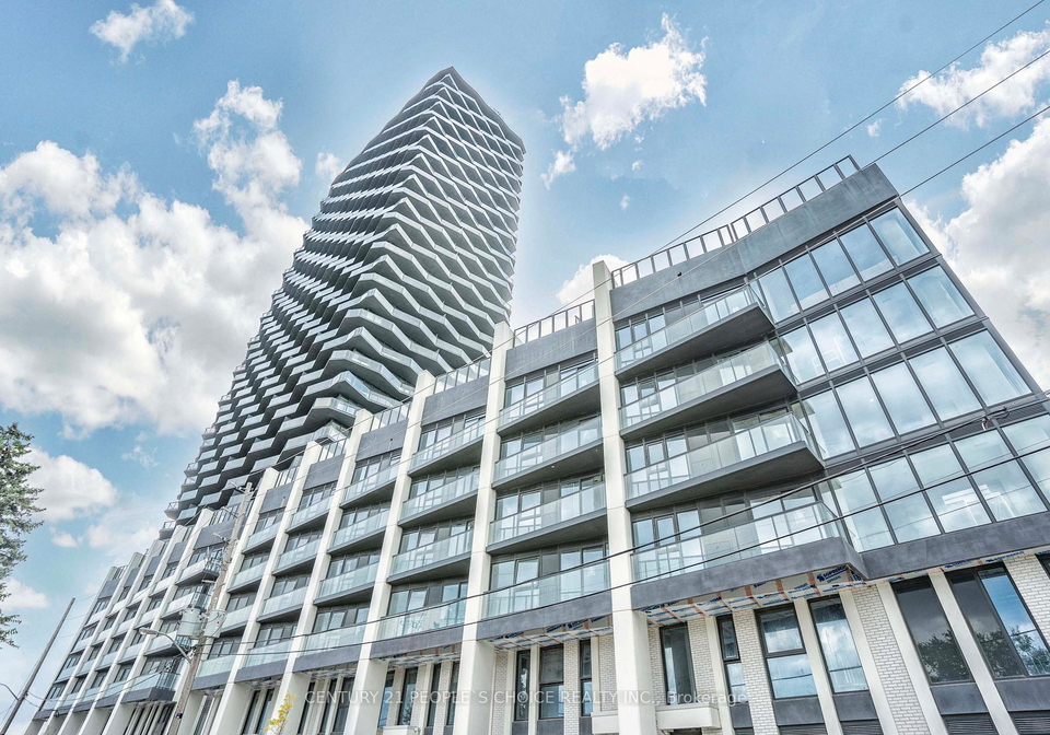 36-zorra-street-toronto-etobicoke-ontario-w13524266