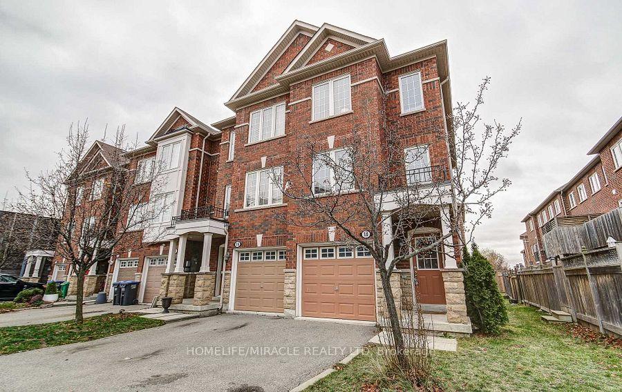 14-rock-haven-lane-brampton-ontario-w13524268