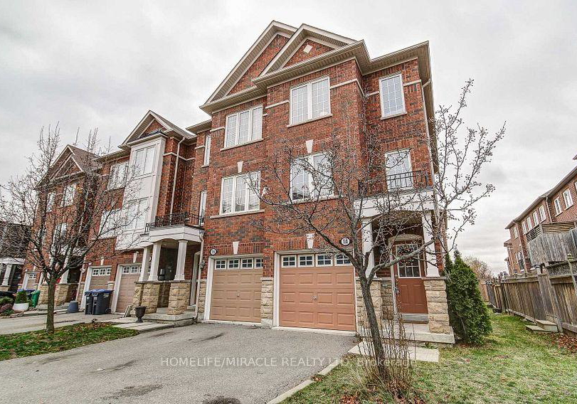 14-rock-haven-lane-brampton-ontario-w13524268