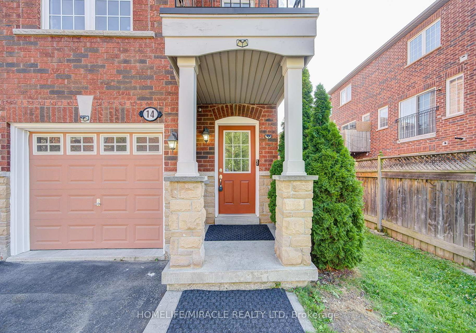 14-rock-haven-lane-brampton-ontario-w13524268