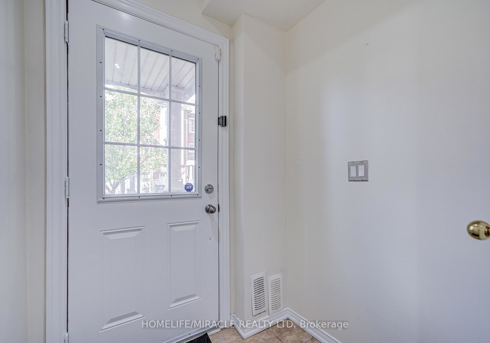 14-rock-haven-lane-brampton-ontario-w13524268