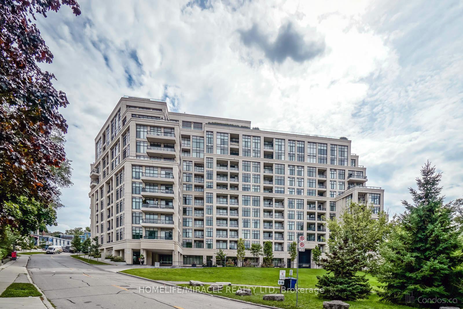 2-old-mill-drive-toronto-toronto-ontario-w13524278