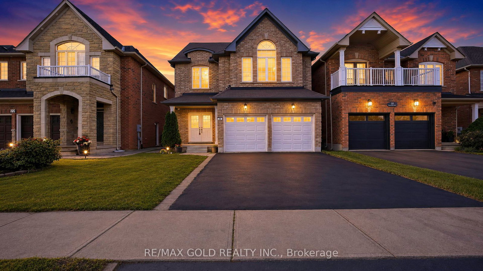 20-tatra-crescent-brampton-ontario-w13524284
