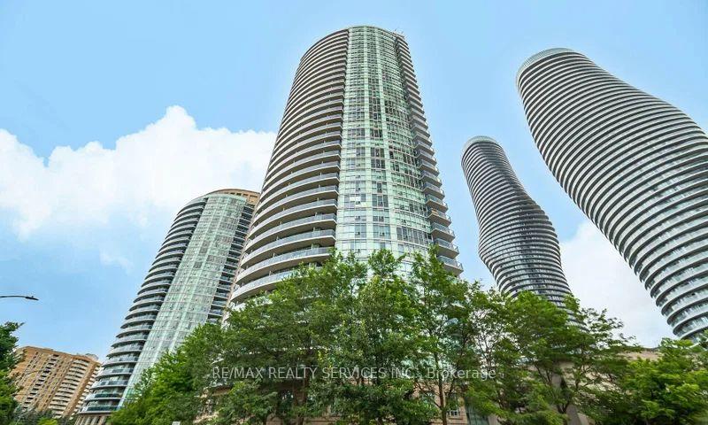80-absolute-avenue-mississauga-ontario-w13524286