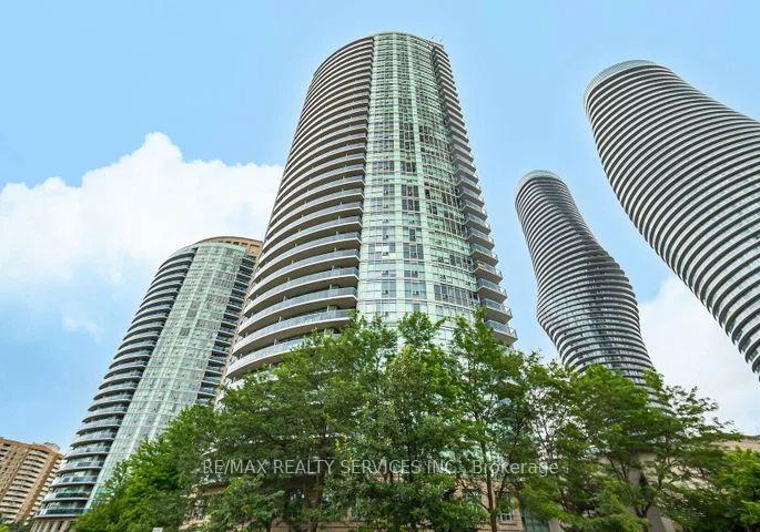 80-absolute-avenue-mississauga-ontario-w13524286