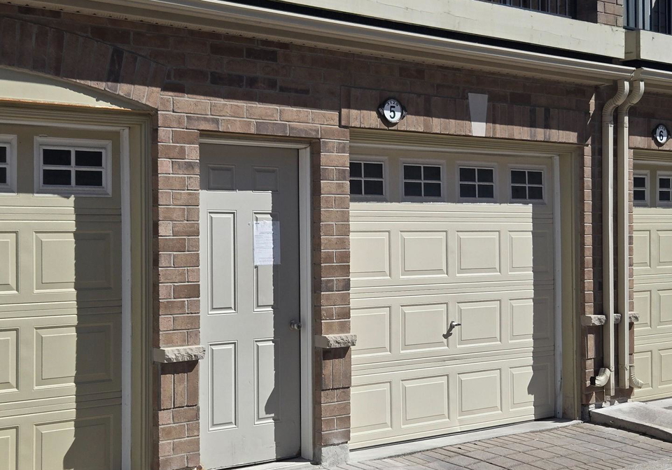 3120-boxford-crescent-mississauga-ontario-w13524298