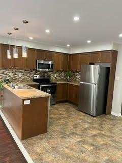 61-spicebush-terrace-brampton-ontario-w13524308